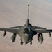 908th EARS extends F-16 combat patrol reach