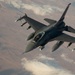 908th EARS extends F-16 combat patrol reach