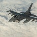 908th EARS extends F-16 combat patrol reach