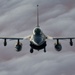 908th EARS extends F-16 combat patrol reach