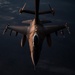 908th EARS extends F-16 combat patrol reach