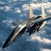 91st EARS extends F-15E Strike Eagle patrol reach