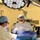 AMSUS recognizes Bassett Army Community Hospital NCOIC with prestigious award