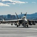 Red Flag-Nellis 23-1