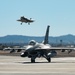 Red Flag-Nellis 23-1