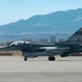 Red Flag-Nellis 23-1