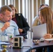 TBICoE SCRD Meeting