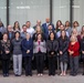 TBICoE SCRD Meeting