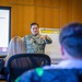 TBICoE SCRD Meeting