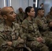 Tactical Combat Casualty Care - All Service Members training at the 156th Wing
