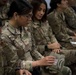 Tactical Combat Casualty Care - All Service Members training at the 156th Wing