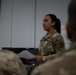 Tactical Combat Casualty Care - All Service Members training at the 156th Wing
