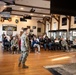 Industry day builds relationships