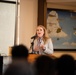 Industry day builds relationships