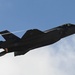 33rd Fighter Wing Nomads begin off-station training