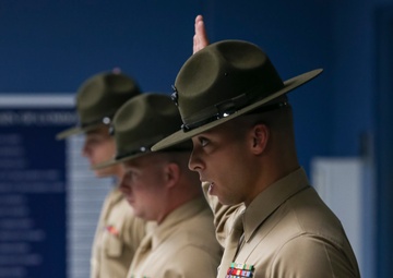 Mike Company Black Friday