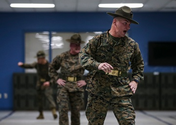 Mike Company Black Friday