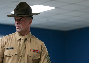 Mike Company Black Friday