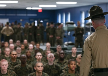 Mike Company Black Friday