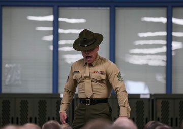 Mike Company Black Friday