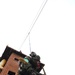 Dual Track High to Low - Casualty Extract