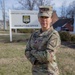 Sgt. 1st Class Lori Lawson wins state and region Recruiter of the Year