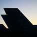 F-35A Sunrise at NAS Key West