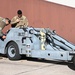 509th AMXS conducts training on new load system