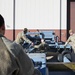 509th AMXS conducts training on new load system