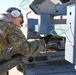 509th AMXS conducts training on new load system