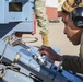 509th AMXS conducts training on new load system