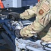 509th AMXS conducts training on new load system