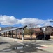 Fort Bliss -- IMCOM Infrastructure