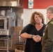 Vermont National Guard and Blodgett Oven Company Join Together Under the Prime Program