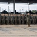 2d AABn Change of Command