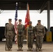 2d AABn Change of Command