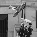 Ceremony Commemorating the 125th Anniversary of the Sinking of the USS Maine