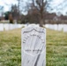 Ceremony Commemorating the 125th Anniversary of the Sinking of the USS Maine