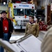 Pittsburgh emergency team leads national response to restore emergency power across US