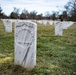 Ceremony Commemorating the 125th Anniversary of the Sinking of the USS Maine