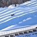 West Salem students, school staff enjoy snowtubing at Fort McCoy's Whitetail Ridge Ski Area