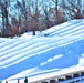 West Salem students, school staff enjoy snowtubing at Fort McCoy's Whitetail Ridge Ski Area