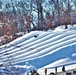 West Salem students, school staff enjoy snowtubing at Fort McCoy's Whitetail Ridge Ski Area