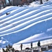 West Salem students, school staff enjoy snowtubing at Fort McCoy's Whitetail Ridge Ski Area