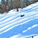 West Salem students, school staff enjoy snowtubing at Fort McCoy's Whitetail Ridge Ski Area
