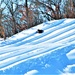 West Salem students, school staff enjoy snowtubing at Fort McCoy's Whitetail Ridge Ski Area
