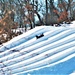 West Salem students, school staff enjoy snowtubing at Fort McCoy's Whitetail Ridge Ski Area