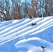 West Salem students, school staff enjoy snowtubing at Fort McCoy's Whitetail Ridge Ski Area