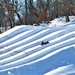 West Salem students, school staff enjoy snowtubing at Fort McCoy's Whitetail Ridge Ski Area