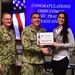 NMFL Ombudsman Completes Ombudsman Basic Training Course